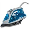 Russell Hobbs Supreme Steam Pro Russell Hobbs Supreme Steam Pro