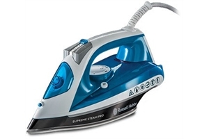 Russell Hobbs Supreme Steam Pro