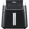 NINJA AF180EU Air Fryer MAX