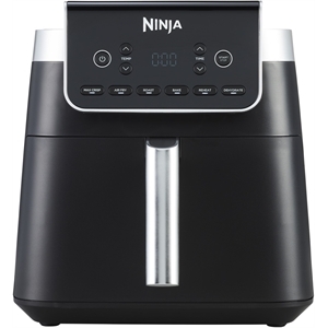 NINJA AF180EU Air Fryer MAX