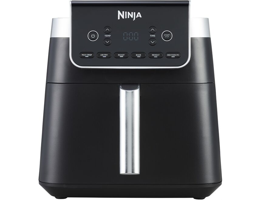 NINJA AF180EU Air Fryer MAX