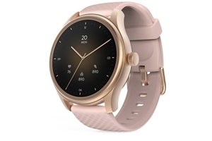 Hama 178616 Fit Watch 5010