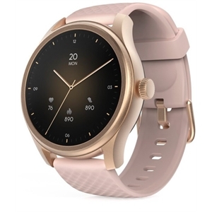Hama 178616 Fit Watch 5010