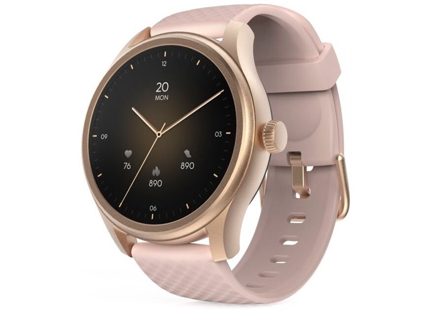Hama 178616 Fit Watch 5010