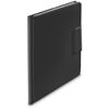 Hama 222094 Tablet-Hülle Premium mit Tastatur