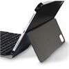 Hama 222094 Tablet-Hülle Premium mit Tastatur
