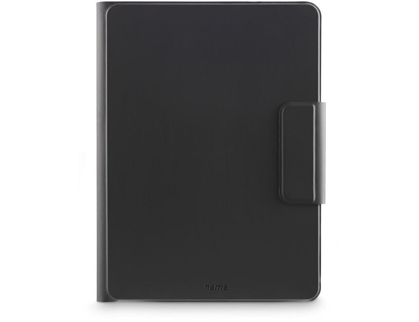 Hama 222094 Tablet-Hülle Premium mit Tastatur