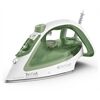 Tefal FV5781 Easygliss Eco