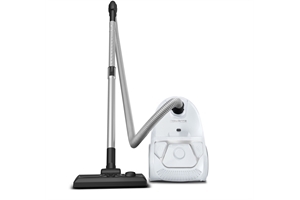 Rowenta RO3957EA Compact Power