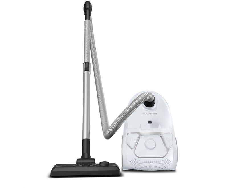 Rowenta RO3957EA Compact Power