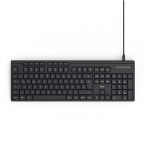 Hama 173052 CK-200 (DE)