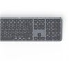 Hama WK-550 (DE)