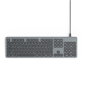Hama 173058 CK-400 (DE)