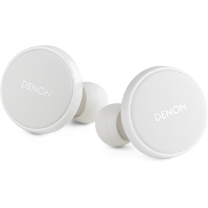 Denon PerL Pro