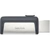 SANDISK Ultra Dual Drive Typ C (32GB)