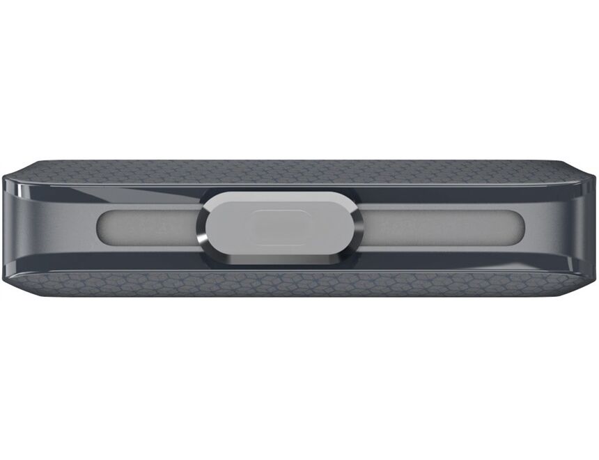 SANDISK Ultra Dual Drive Typ C (32GB)