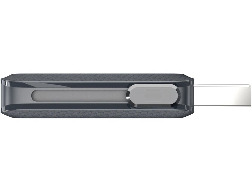 SANDISK Ultra Dual Drive Typ C (32GB)