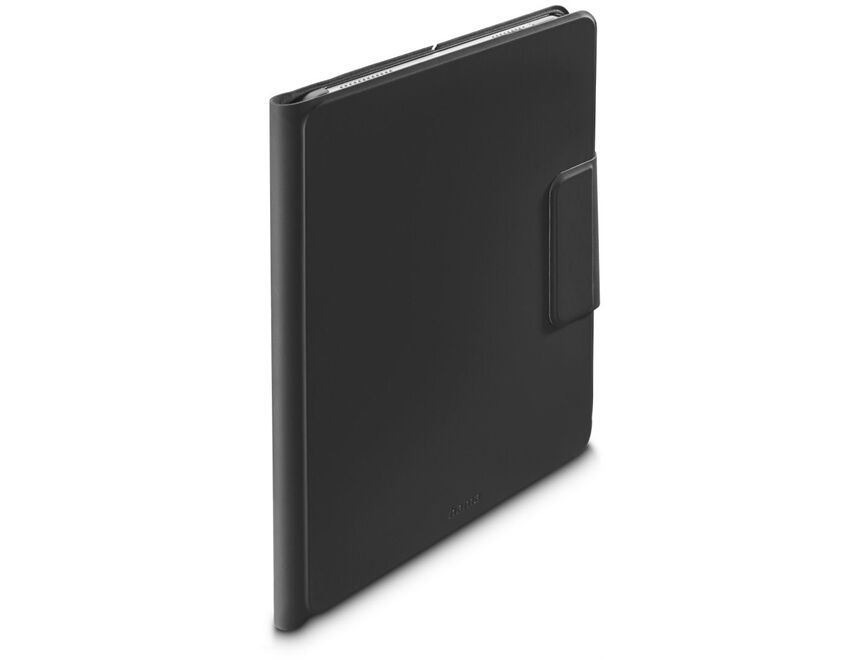 Hama 222096 Tablet-Hülle Premium mit Tastatur