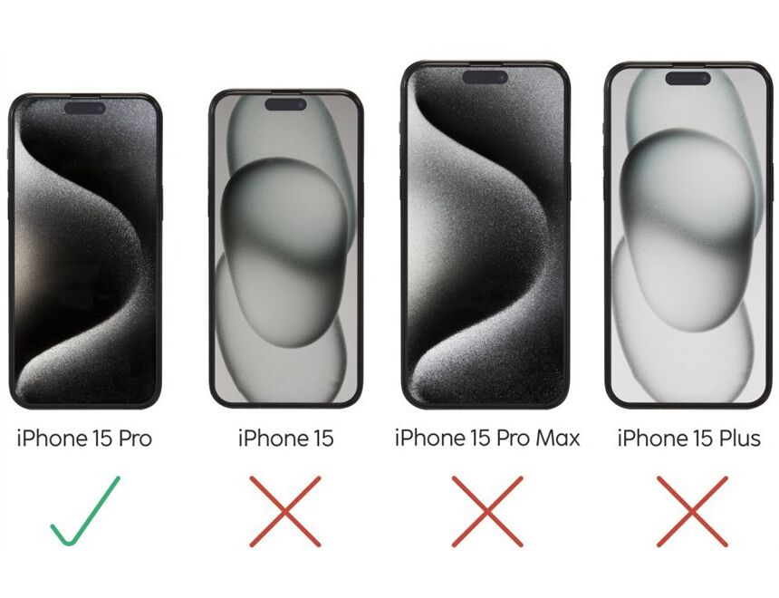 Hama 222782 Schutzglas Clear Protect