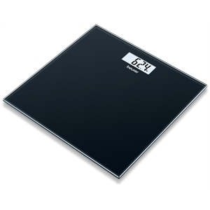 Beurer GS 10