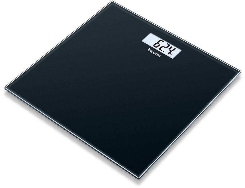 Beurer GS 10