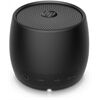 HP Bluetooth Lautsprecher 360