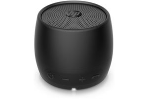 HP Bluetooth Lautsprecher 360