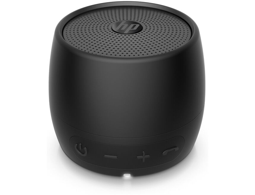 HP Bluetooth Lautsprecher 360