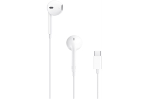 Apple EarPods (USB-C)