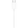 Apple EarPods (USB-C)