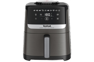 Tefal EY551H Easy Fry Silence Essential