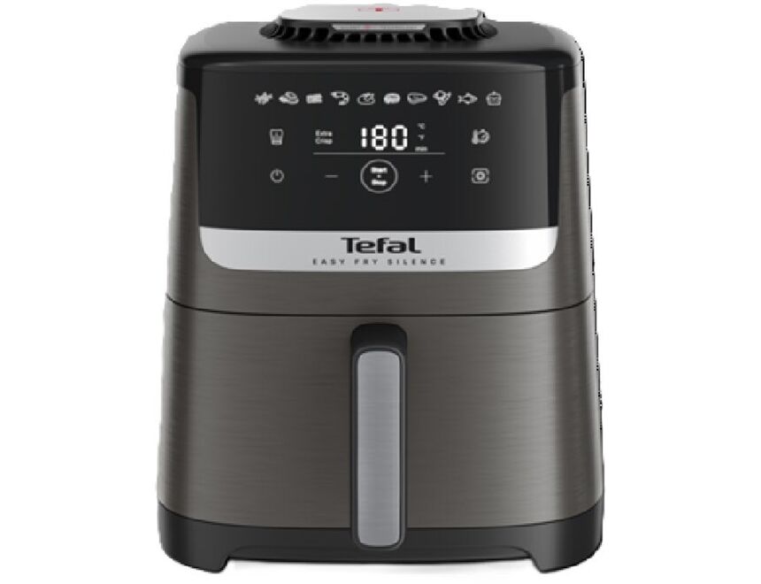 Tefal EY551H Easy Fry Silence Essential