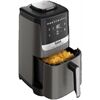 Tefal EY551H Easy Fry Silence Essential