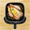Tefal EY551H Easy Fry Silence Essential