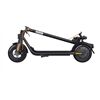 Ninebot by Segway KickScooter F2 PLUS D