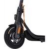 Ninebot by Segway KickScooter F2 PLUS D