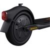 Ninebot by Segway KickScooter F2 PLUS D