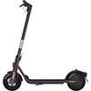 Ninebot by Segway KickScooter F2 PLUS D