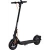 Ninebot by Segway KickScooter F2 PLUS D