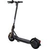 Ninebot by Segway KickScooter F2 PLUS D