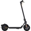 Ninebot by Segway KickScooter F2 PLUS D