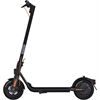 Ninebot by Segway KickScooter F2 PLUS D