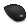 HP Wireless Maus X200 schwarz