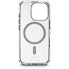 Hama 123765 MagCase Extreme Protect