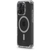 Hama 123765 MagCase Extreme Protect