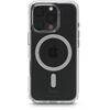 Hama 123765 MagCase Extreme Protect