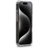 Hama 123765 MagCase Extreme Protect