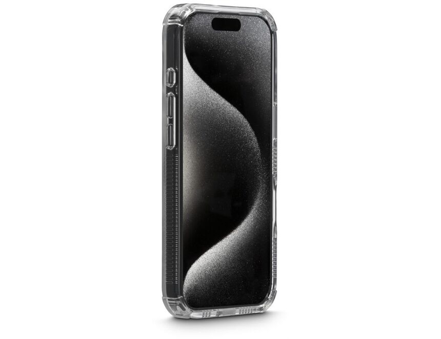 Hama 123765 MagCase Extreme Protect