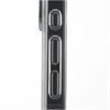 Hama 123765 MagCase Extreme Protect
