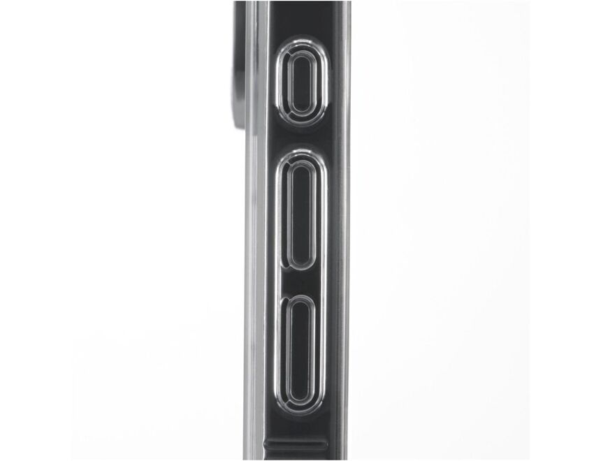 Hama 123765 MagCase Extreme Protect